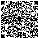 QR code with Sanguiliano Enterprises Inc contacts
