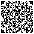 QR code with Bennigans contacts