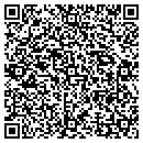 QR code with Crystal Waters Yoga contacts