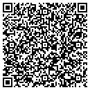 QR code with Borough Council contacts