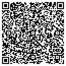 QR code with Winfred R Ginter DDS contacts