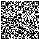 QR code with Below Wholesale contacts