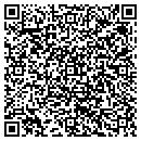 QR code with Med Source Inc contacts