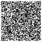 QR code with Spotless Of New Jersey Inc contacts