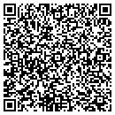 QR code with Study Hall contacts