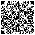 QR code with Boulevard Baskets contacts