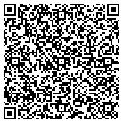 QR code with Martinez Plumbing and Heating contacts