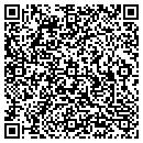QR code with Masonry By Design contacts