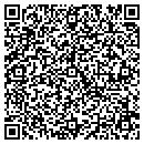QR code with Dunlevys Rest Cocktail Lounge contacts