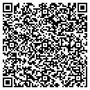 QR code with Jn Heating LLC contacts