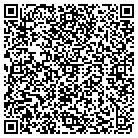 QR code with On-Track Consulting Inc contacts