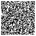 QR code with Michael Tozer contacts