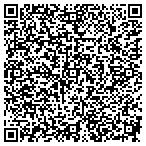QR code with Custom Exteriors & Alterations contacts