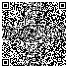 QR code with CEC Electrical & Engineering contacts