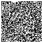QR code with Aaron A Applegate Esq contacts