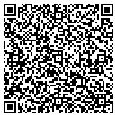 QR code with Promotionally Yours and More contacts