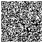 QR code with Comprehensive Communication contacts