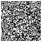 QR code with Jim's Super Service Inc contacts