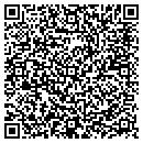 QR code with Destroyer of Destroyers M contacts
