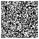 QR code with Lemoore Nas Child Dev Center contacts