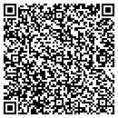 QR code with Santagata Landscaping contacts