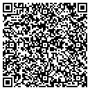 QR code with Labrador Store & More contacts