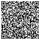 QR code with Eleanor Rush Elementary School contacts
