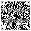 QR code with Vibra Metrics Inc contacts