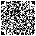 QR code with Comcast contacts