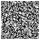 QR code with Superior Security Systems contacts