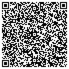 QR code with St Joseph's Nursery School contacts