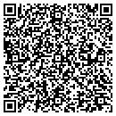 QR code with To A Tee Collection contacts