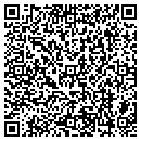 QR code with Warren Mfg Corp contacts