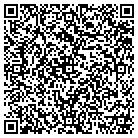 QR code with Powell Financial Group contacts
