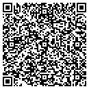 QR code with Heather Fine Furnishing contacts