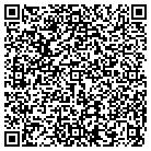 QR code with QSR Industrial Supply Inc contacts