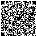 QR code with Siller WILK LLP contacts
