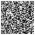 QR code with Bolanos Oscar R DDS contacts