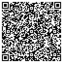 QR code with Pool Tender contacts