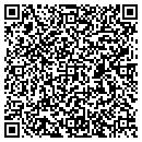 QR code with Traileroutletcom contacts