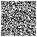 QR code with Shorething AC Heat contacts