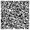 QR code with One Zero Eight Sneaker contacts