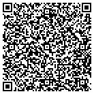 QR code with Feightner's Photography contacts