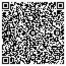 QR code with Athanasios G Papastamelos Do contacts