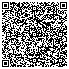 QR code with Middlesex Cnty Voting Machine contacts
