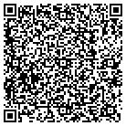 QR code with Safeguard Self Storage contacts