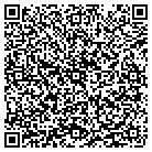 QR code with Emergency All Day Locksmith contacts