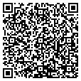 QR code with Mjd Mal Inc contacts