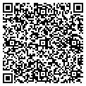 QR code with Shell contacts