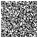QR code with Westfield Speech Language Center contacts